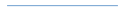 Port Lights